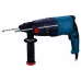 Perforator Hyundai (H 550)