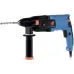 Perforator Hyundai (H 850)