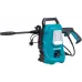 غسالة الضغط العالي Hyundai (HHW 120-400) غسالة الضغط العالي Hyundai (HHW 120-400)