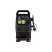غسالة الضغط العالي Hyundai (HHW 120-400) غسالة الضغط العالي Hyundai (HHW 120-400)
