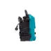غسالة الضغط العالي Hyundai (HHW 120-400) غسالة الضغط العالي Hyundai (HHW 120-400)