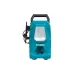 غسالة الضغط العالي Hyundai (HHW 120-400) غسالة الضغط العالي Hyundai (HHW 120-400)