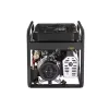 Бензинов генератор Hyundai (HHY 10000 FE-3 ATS)