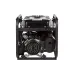 Gerador a gasolina Hyundai (HHY 10050FE)