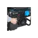 Gerador a gasolina Hyundai (HHY 10050FE)