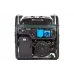 Gerador a gasolina Hyundai (HHY 10050FE)