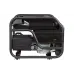 Gerador a gasolina Hyundai (HHY 10050FE)