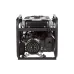Gerador a gasolina Hyundai (HHY 10050FE)