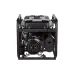 Gerador a gasolina Hyundai (HHY 10050FE)
