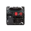 Benzingenerator Hyundai (HHY 10050FE-3 ATS)