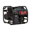 Benzingenerator Hyundai (HHY 10050FE-3 ATS)