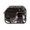 Benzingenerator Hyundai (HHY 10050FE-3 ATS)