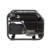 Generador de gasolina Hyundai (HHY 10050FE-Т)