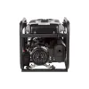 Generador de gasolina Hyundai (HHY 10050FE-Т)