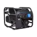 Gerador a gasolina Hyundai (HHY 3020F)