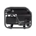 Gerador a gasolina Hyundai (HHY 3020F)