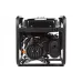Generador de gasolina Hyundai (HHY 3020FE)