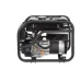 Γεννήτρια βενζίνης Hyundai (HHY 3050F)