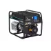 Generador de gasolina Hyundai (HHY 3050FE)