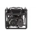Generador de gasolina Hyundai (HHY 3050FE)