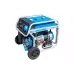 Generador de gasolina Hyundai (HHY 3050FE)