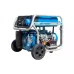 Generador de gasolina Hyundai (HHY 3050FE)