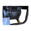 Gerador inversor a gasolina Hyundai (HHY 4050Si)