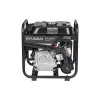 Gerador inversor a gasolina Hyundai (HHY 4050Si)