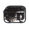 Генератор бензиновий Hyundai (HHY 7050F), 5/5.5 кВт, 1 фаза, руч старт