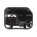 Generador de gasolina Hyundai (HHY 7050F)
