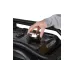 مولد بنزين Hyundai (HHY 7050FЕ ATS) مولد بنزين Hyundai (HHY 7050FЕ ATS)