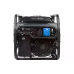 Generador de gasolina Hyundai (HHY 9050FE)