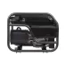 Generador de gasolina Hyundai (HHY 9050FE)