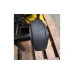 Vibrating plate Hyundai (HPC 400W)
