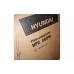 Vibrating plate Hyundai (HPC 400W)