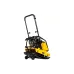 Vibrating plate Hyundai (HPC 450W)