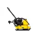 Vibrating plate Hyundai (HPC 450W)