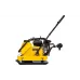 Vibrating plate Hyundai (HPC 450W)