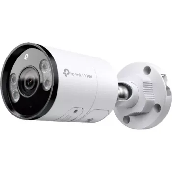 Apisonador vibratorio Hyundai (HTR 130)