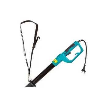 Apisonador vibratorio Hyundai (HTR 140)