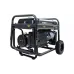 Benzingenerator Hyundai (HY 10100LEK)