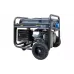 Benzingenerator Hyundai (HY 10100LEK)