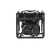 Benzingenerator Hyundai (HY 10100LEK)