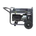Benzingenerator Hyundai (HY 10100LEK)