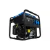 Benzin-Invertergenerator Hyundai (HY 3000i)