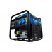 Benzin-Invertergenerator Hyundai (HY 3000i)
