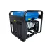Benzin-Invertergenerator Hyundai (HY 3000i)