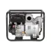 Motor pump for clean water Hyundai (HY 53)