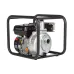 Motor pump for clean water Hyundai (HY 53)