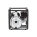 Motor pump for clean water Hyundai (HY 53)